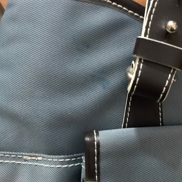 Maxx New York handbag. - Picture 3 of 6